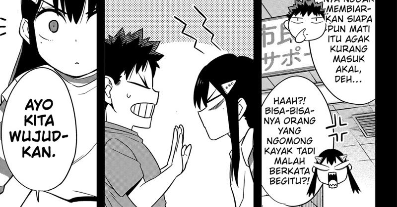 Chapter 109 - halaman 10