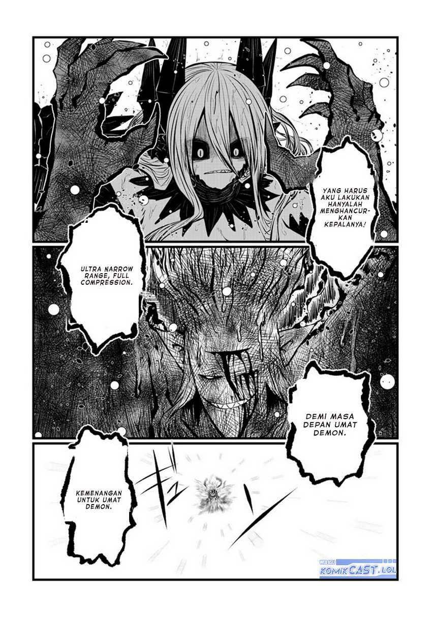 Chapter 186 - halaman 12