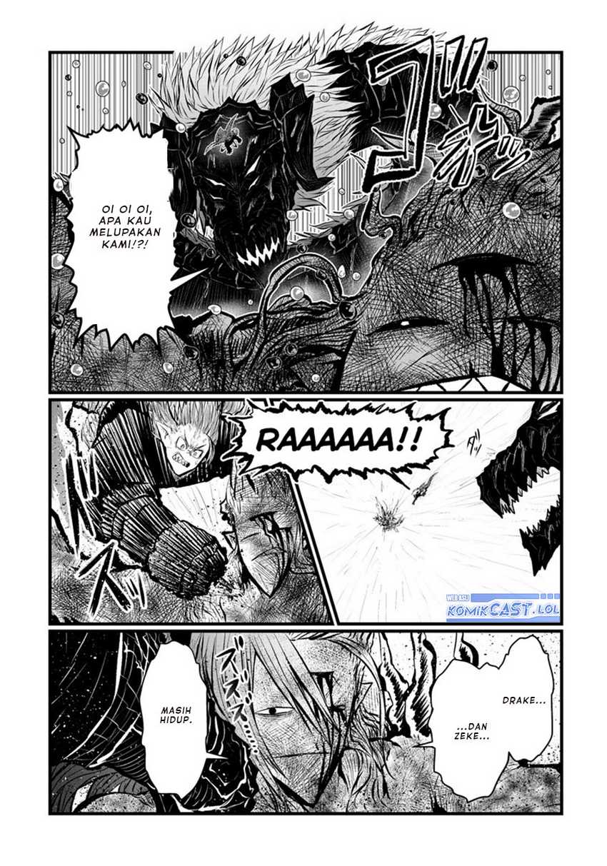Chapter 186 - halaman 13