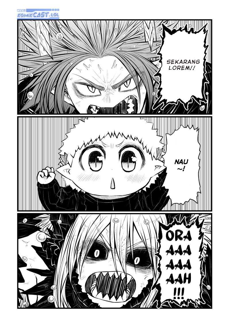 Chapter 186 - halaman 14