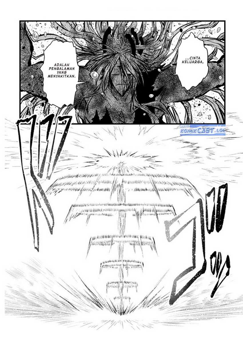 Chapter 186 - halaman 15