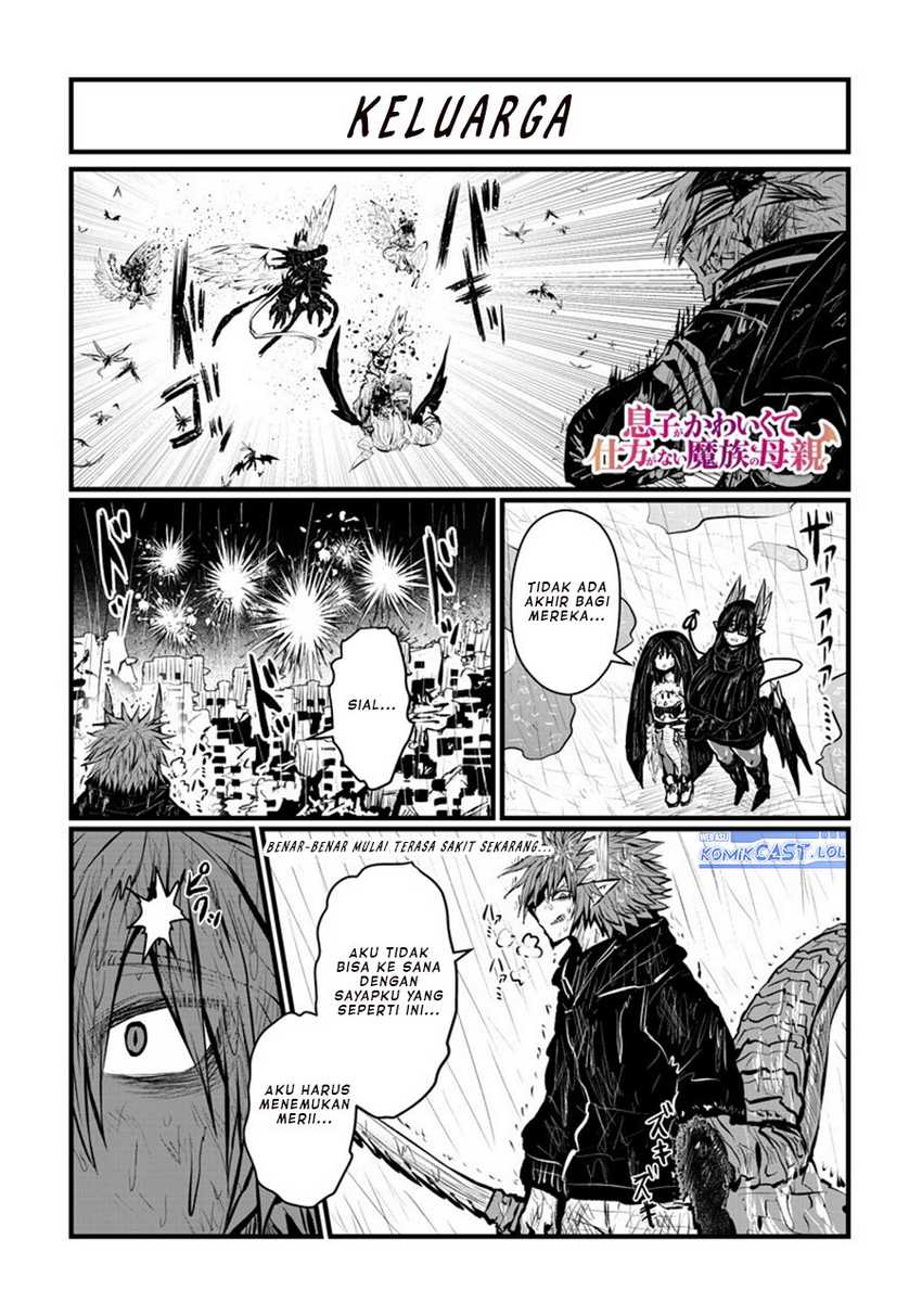 Chapter 186 - halaman 4