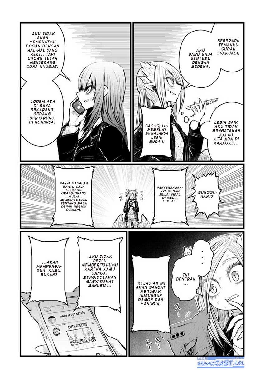 Chapter 186 - halaman 6