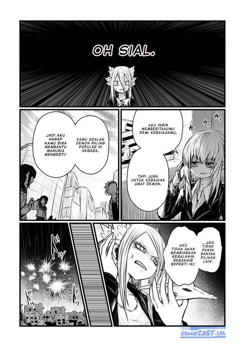 Chapter 186 - halaman 7