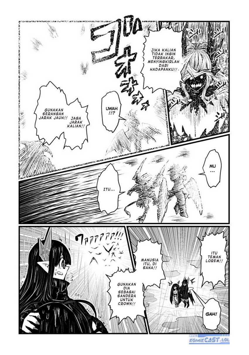 Chapter 186 - halaman 8