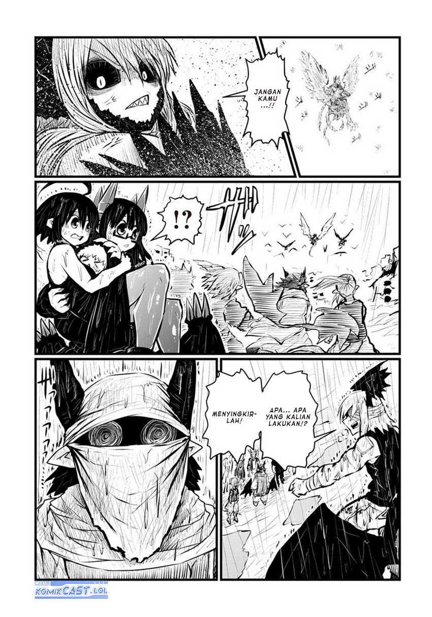 Chapter 186 - halaman 9