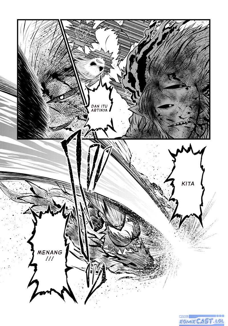 Chapter 185 - halaman 12