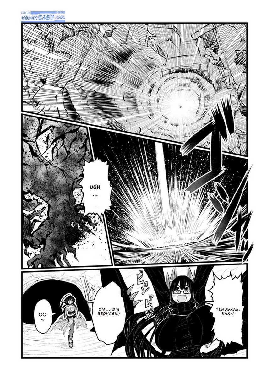 Chapter 185 - halaman 13