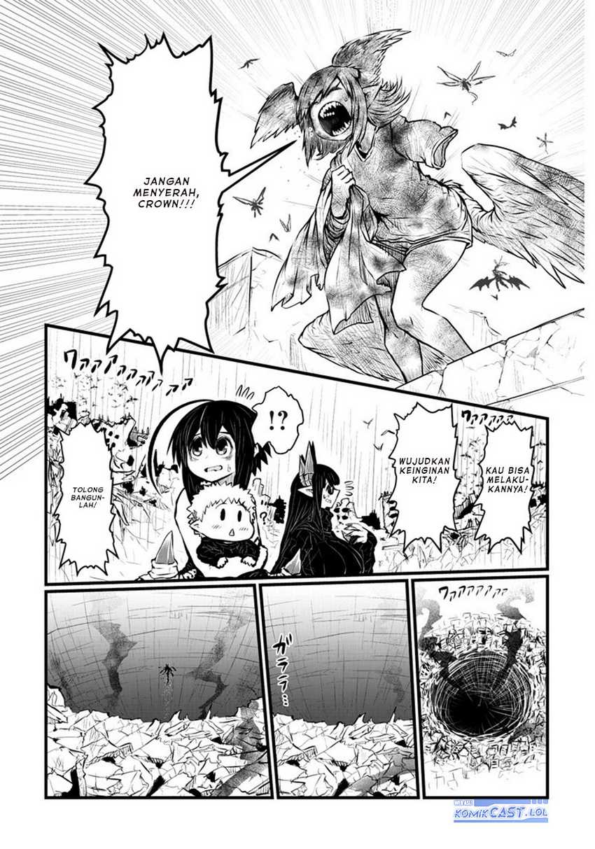 Chapter 185 - halaman 14
