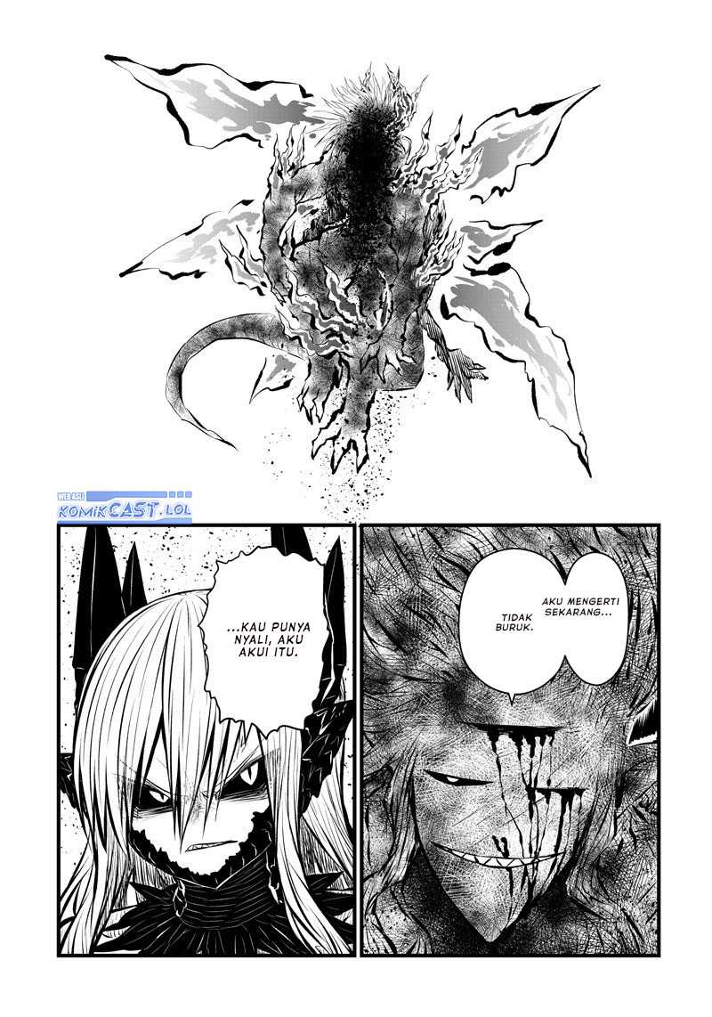 Chapter 185 - halaman 15
