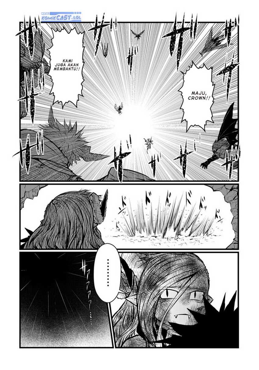 Chapter 185 - halaman 16