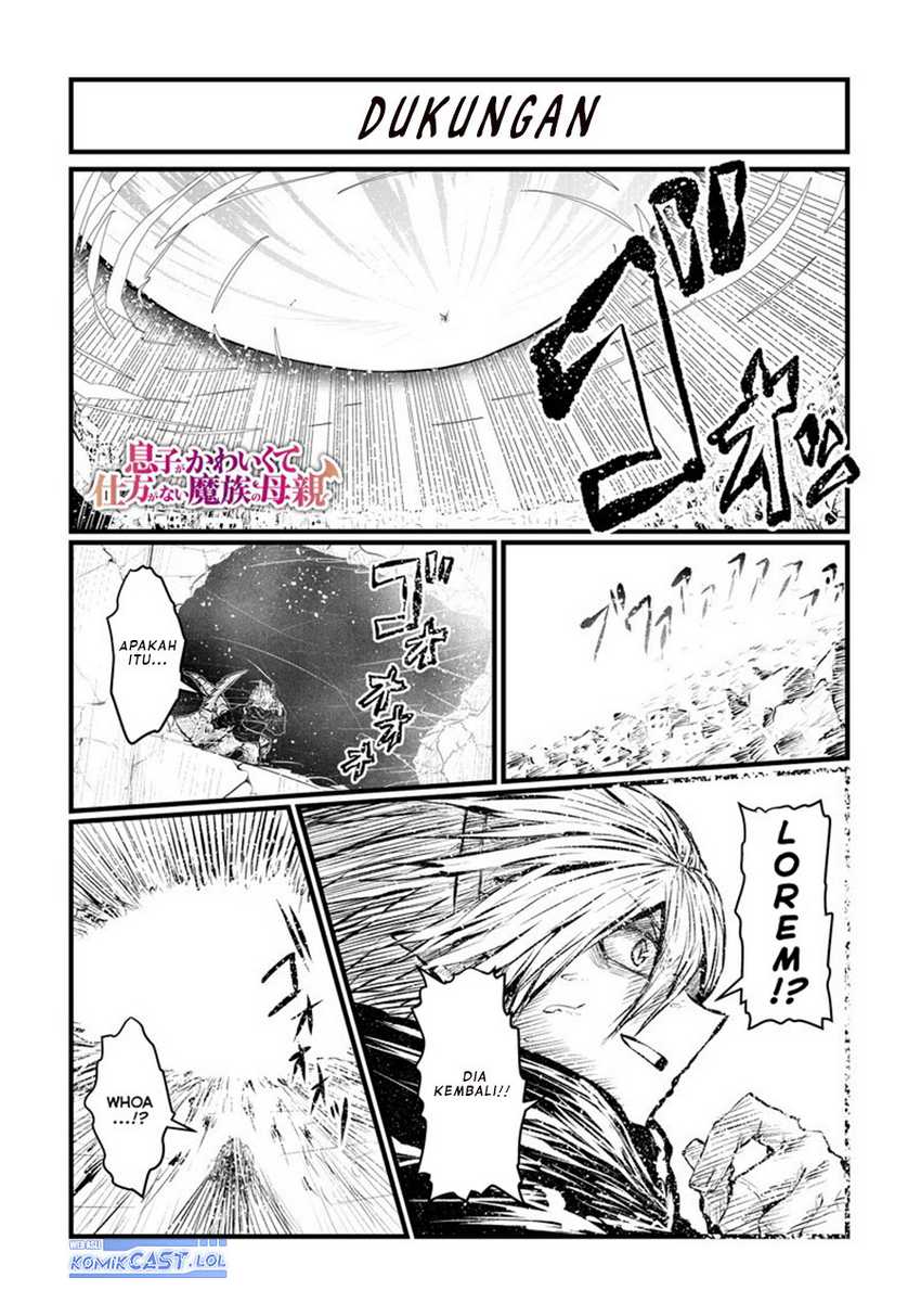 Chapter 185 - halaman 4