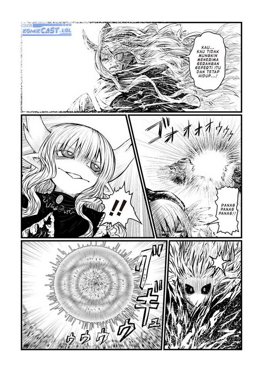 Chapter 185 - halaman 5