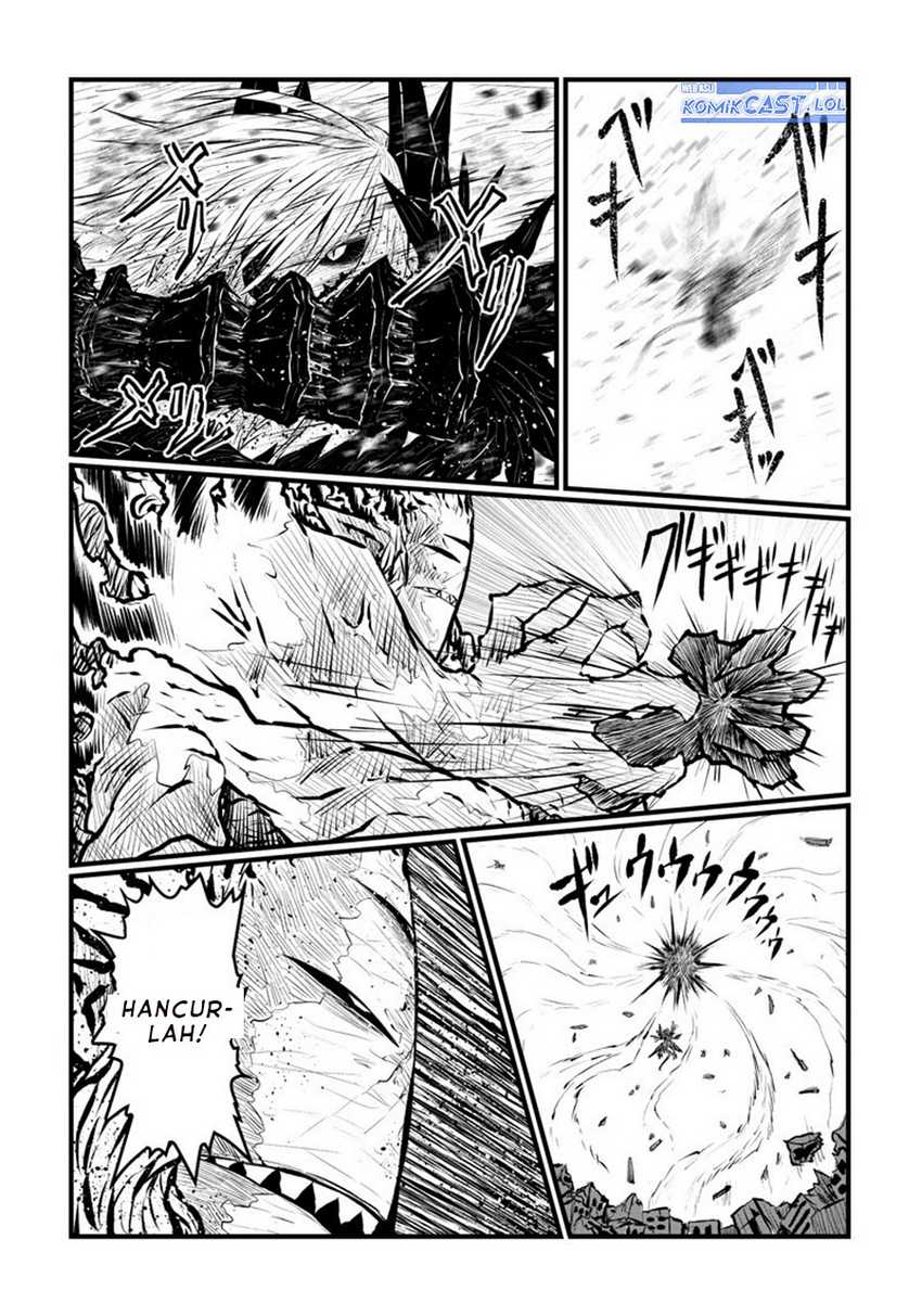 Chapter 185 - halaman 6