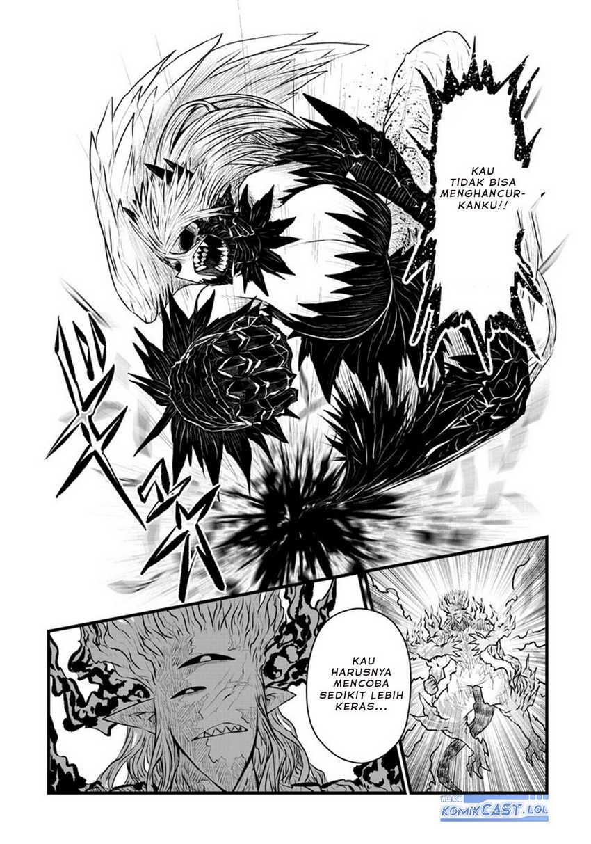 Chapter 185 - halaman 7