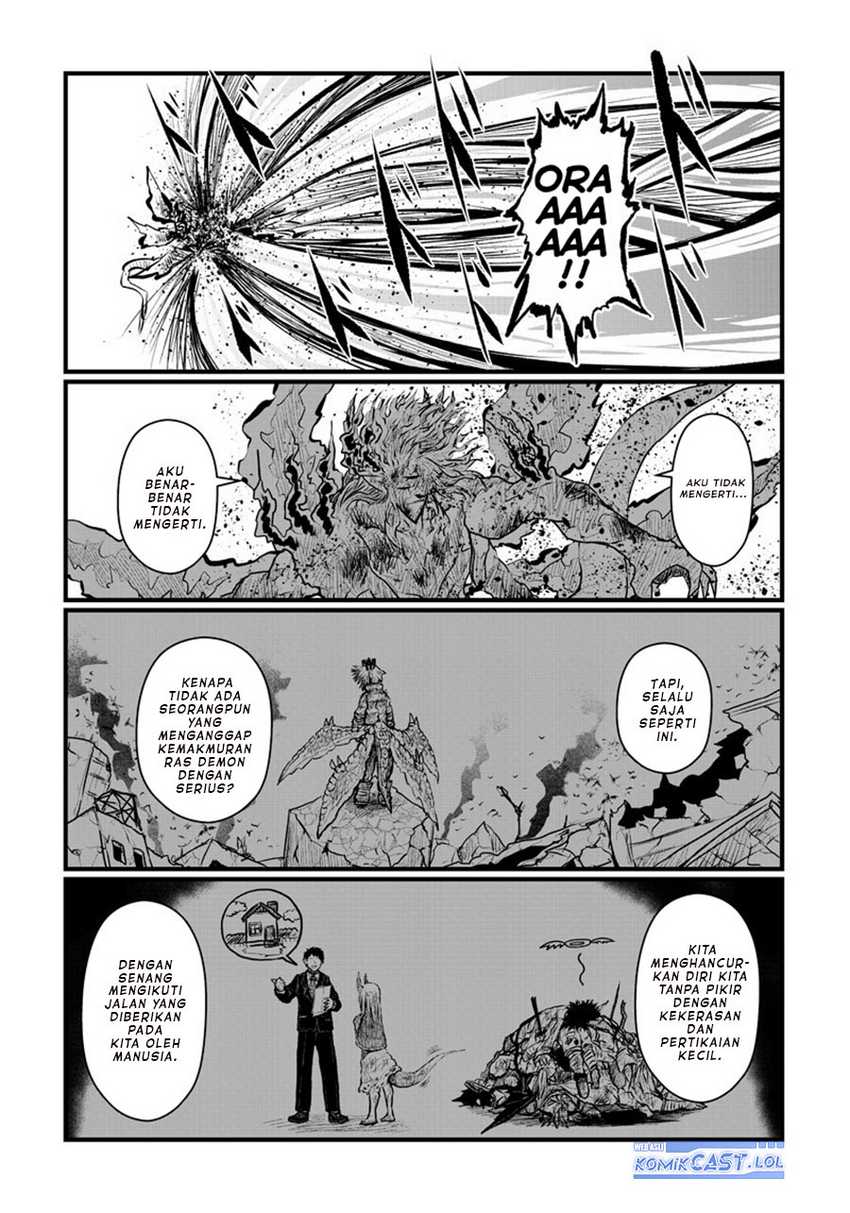 Chapter 185 - halaman 8