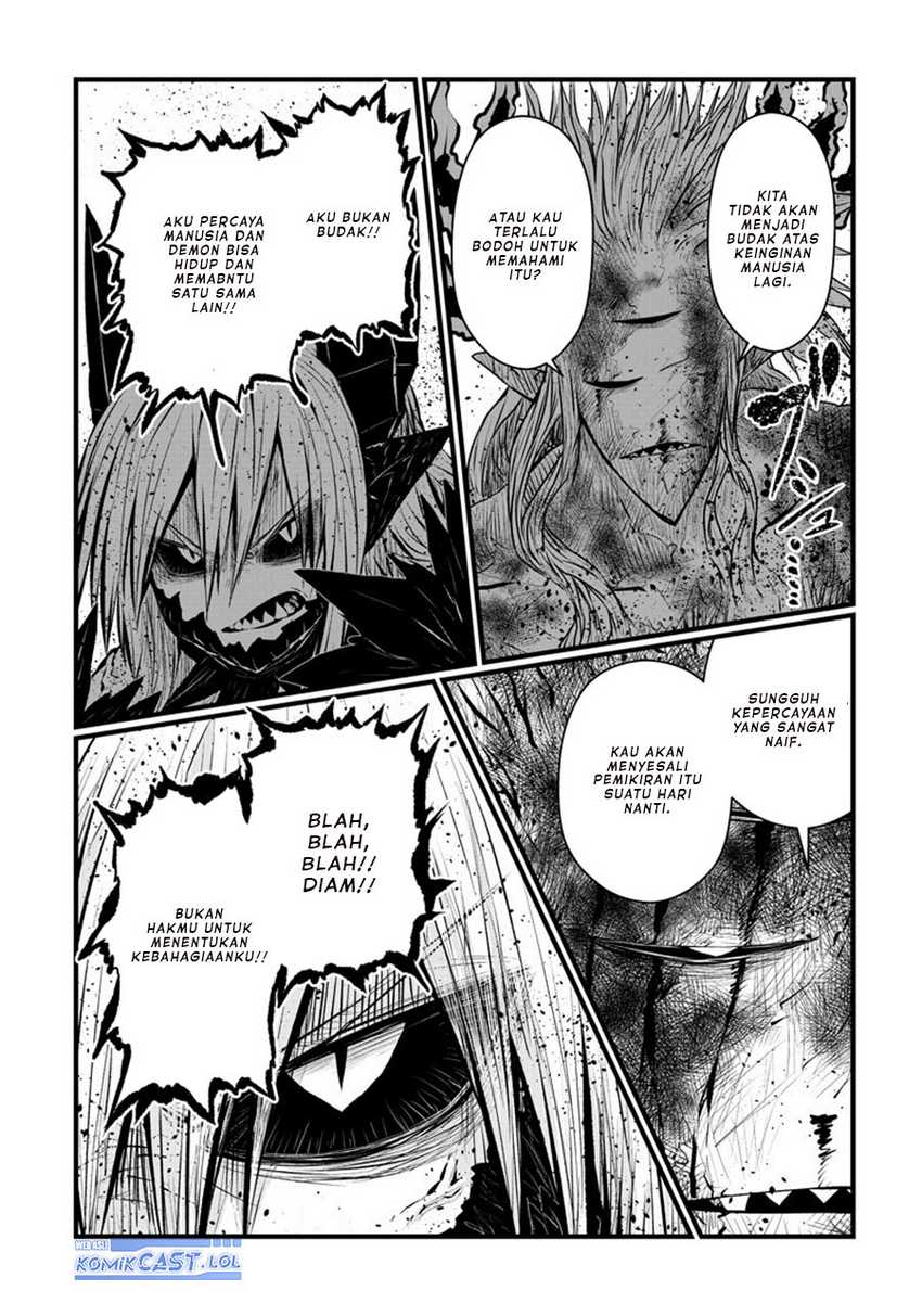 Chapter 185 - halaman 9