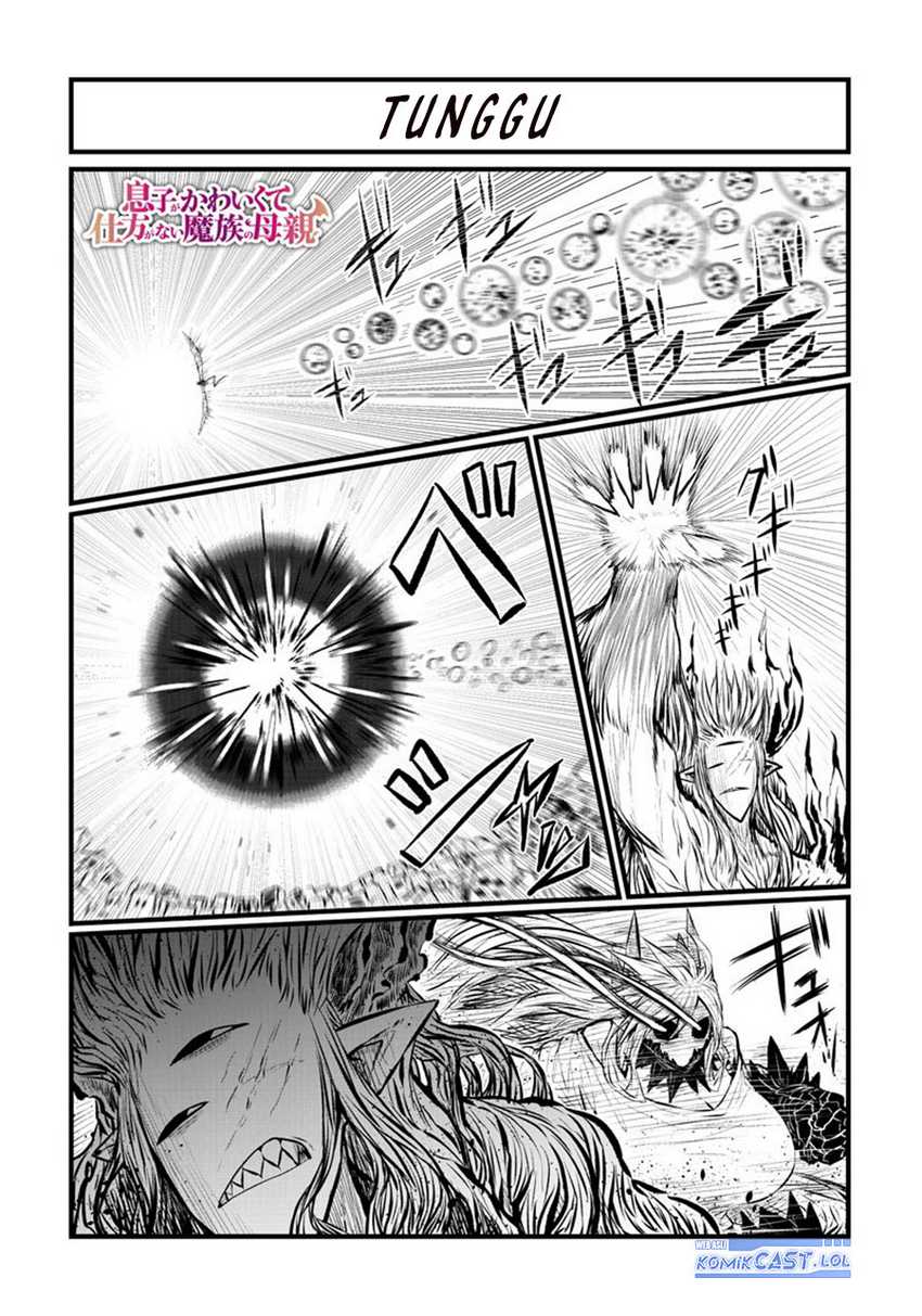 Chapter 184 - halaman 4