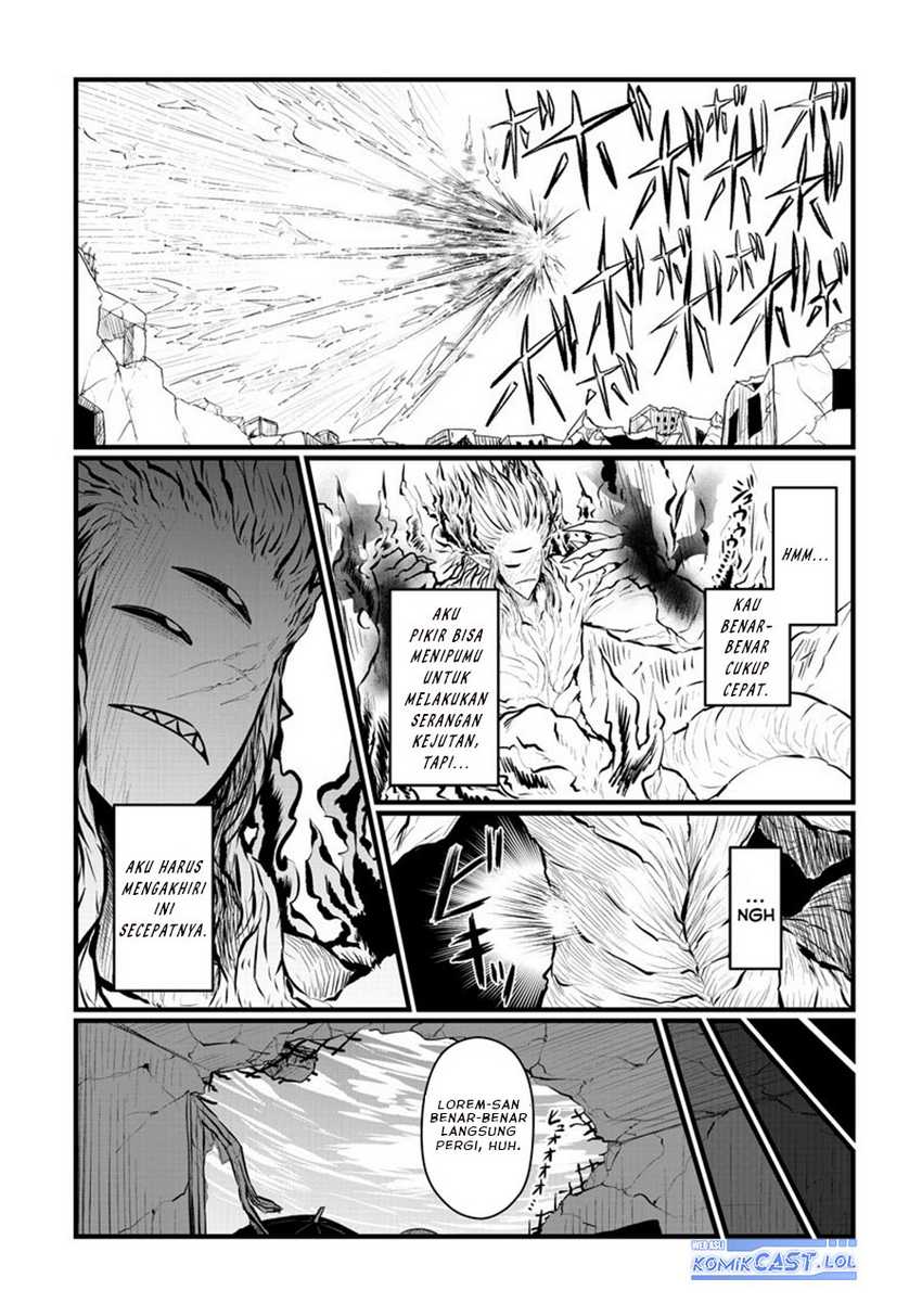 Chapter 184 - halaman 5