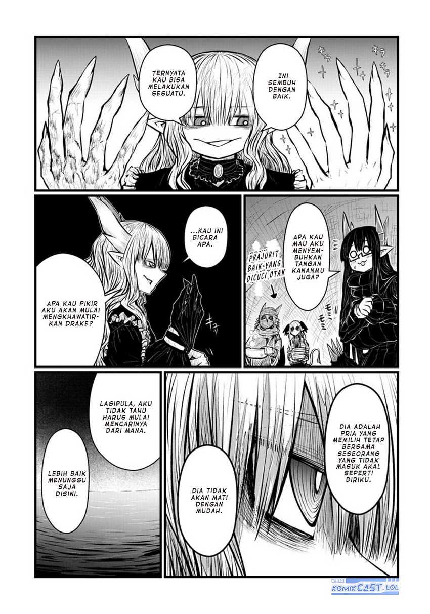 Chapter 184 - halaman 7