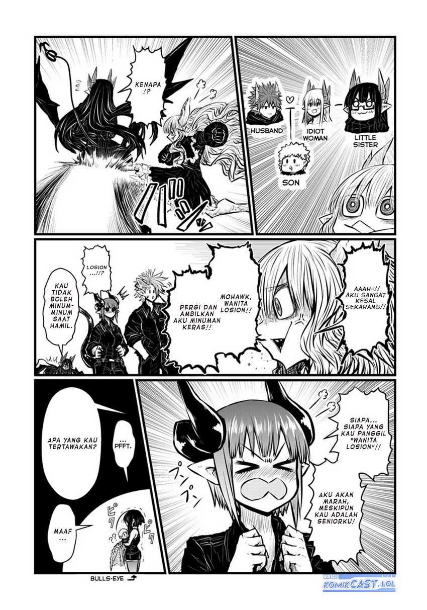 Chapter 184 - halaman 9