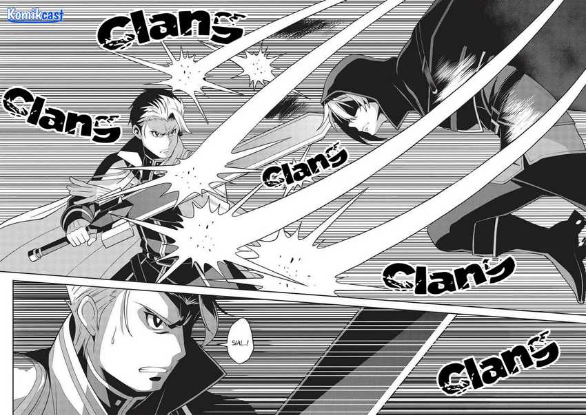 Chapter 51 - halaman 14