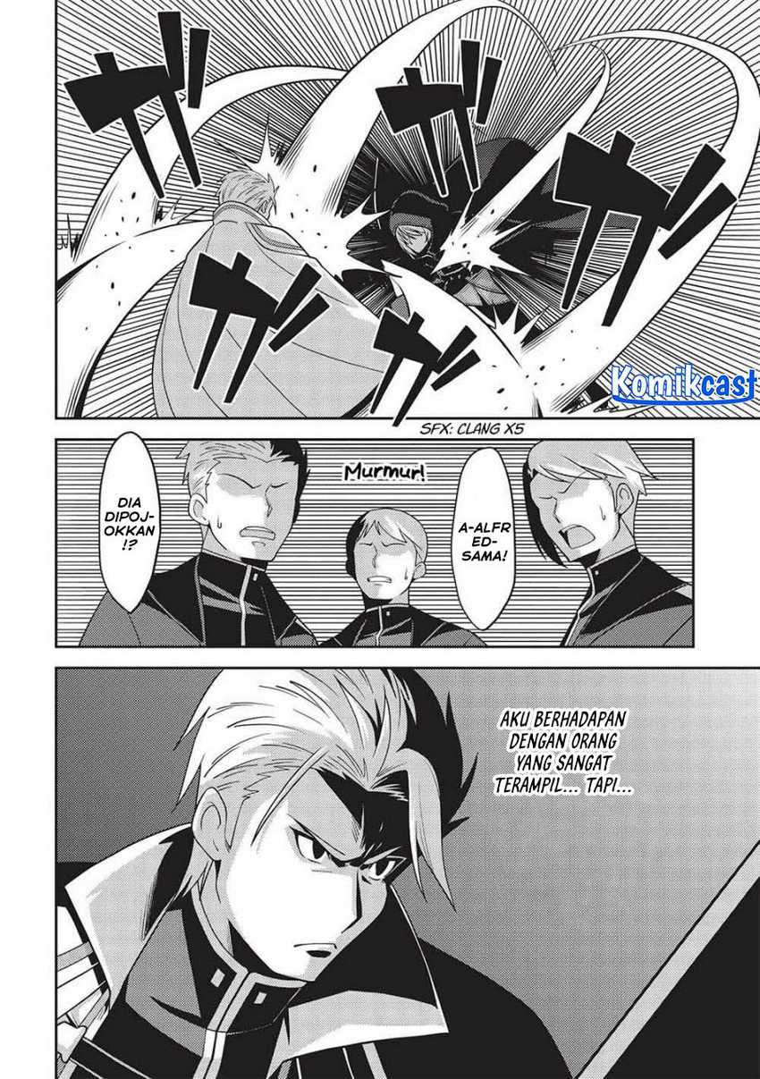 Chapter 51 - halaman 15