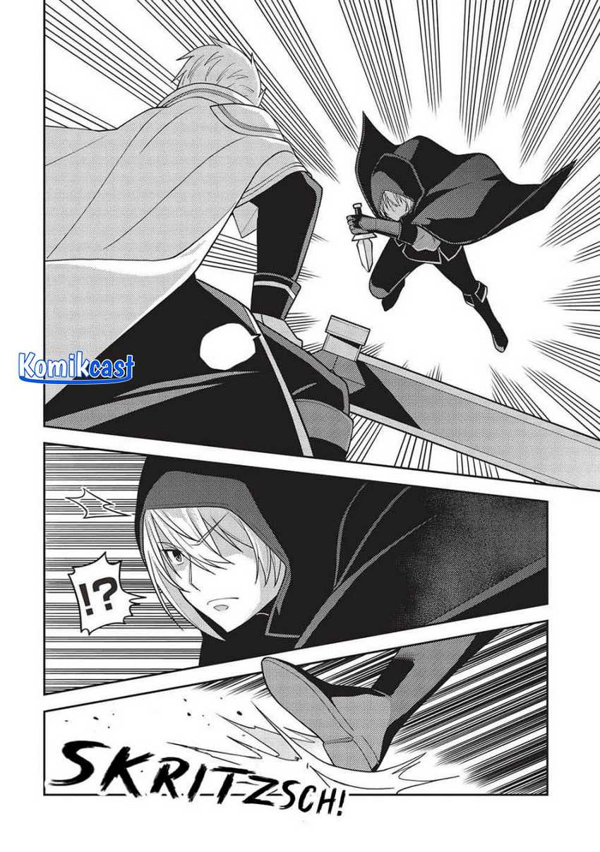 Chapter 51 - halaman 17