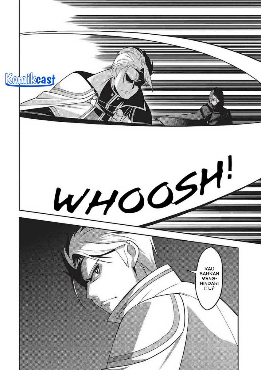 Chapter 51 - halaman 19