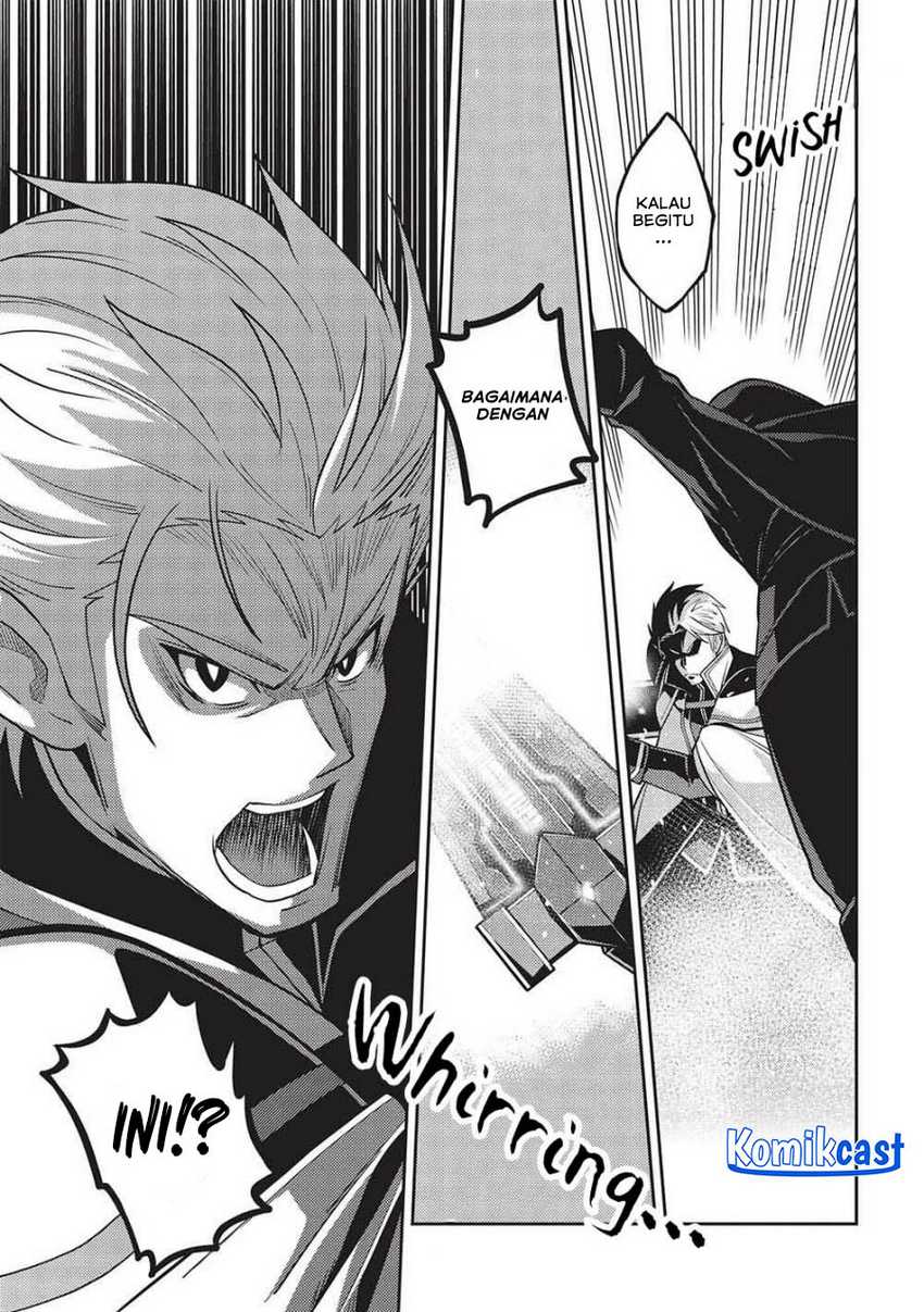 Chapter 51 - halaman 20
