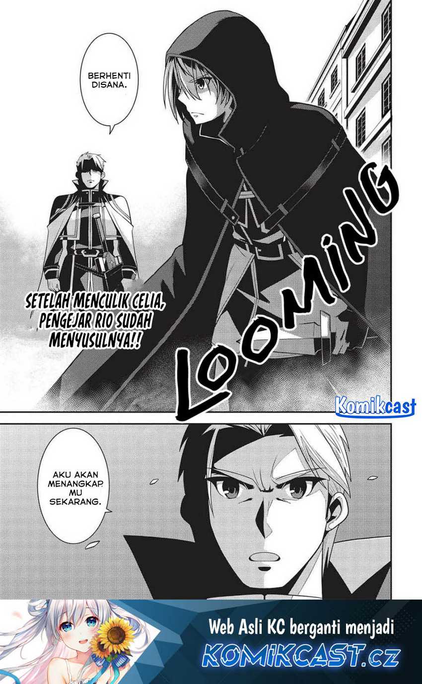 Chapter 51 - halaman 3