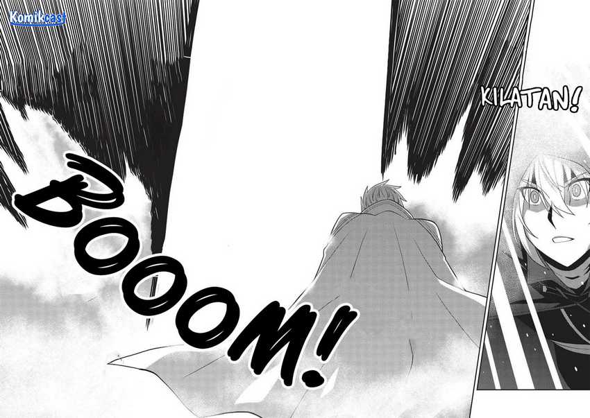 Chapter 51 - halaman 21