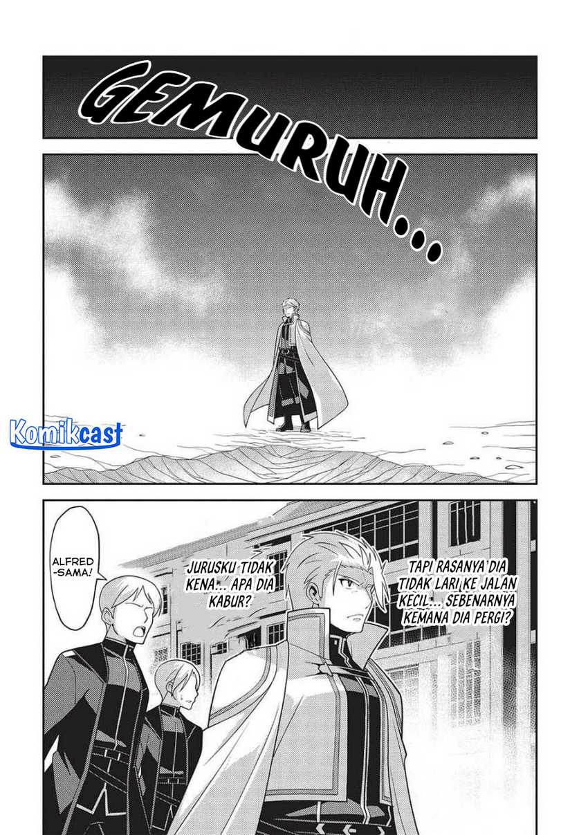 Chapter 51 - halaman 22