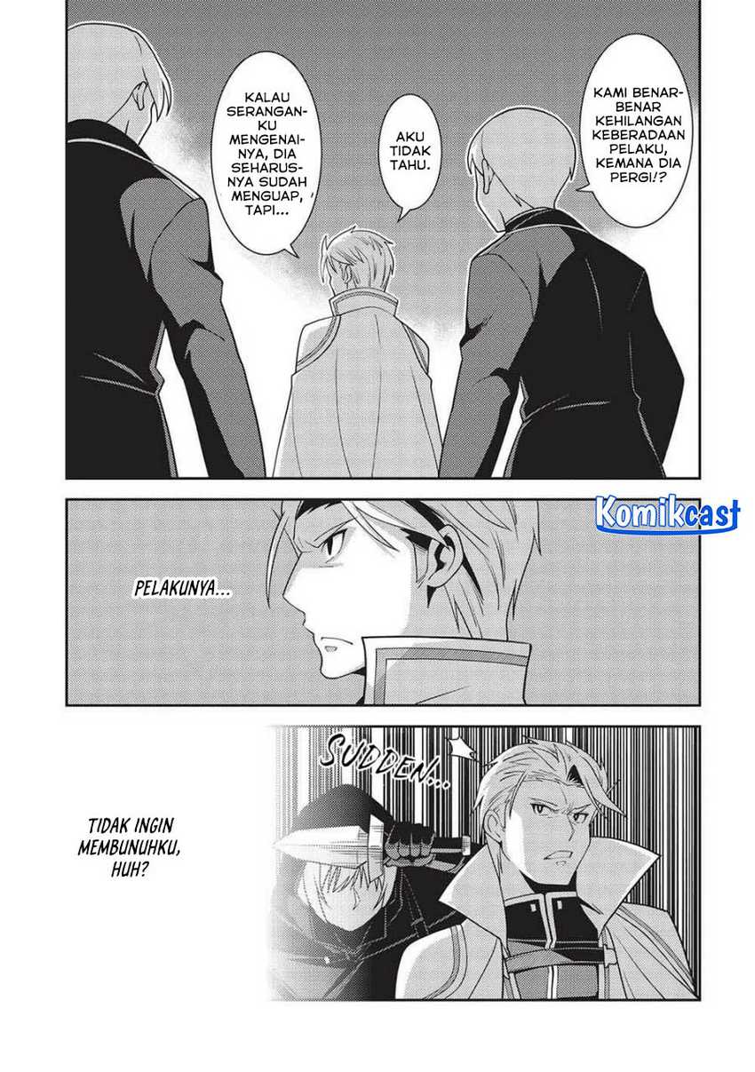 Chapter 51 - halaman 23