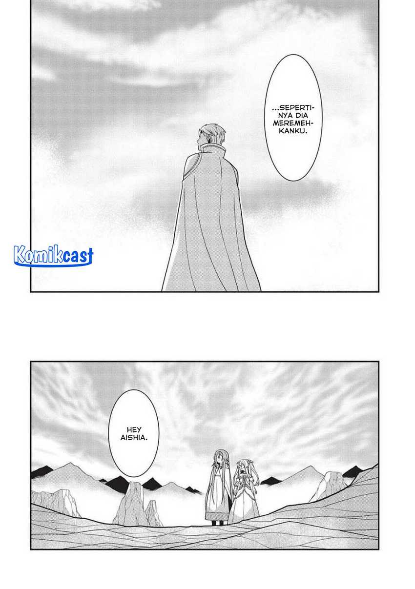 Chapter 51 - halaman 24