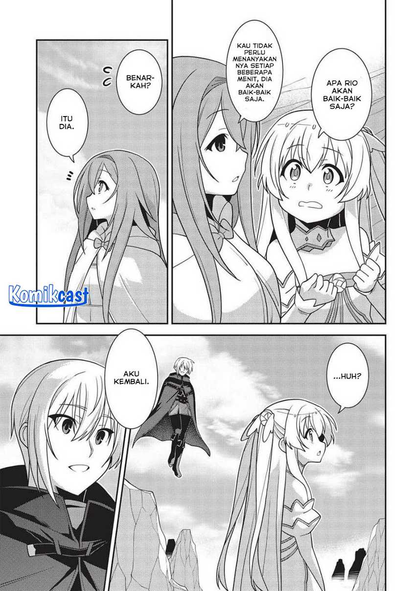 Chapter 51 - halaman 25