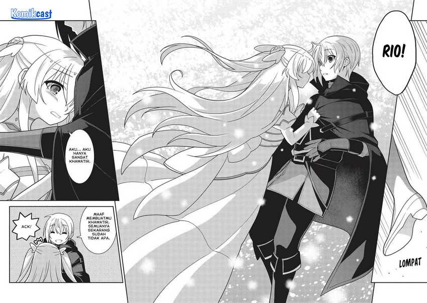 Chapter 51 - halaman 26