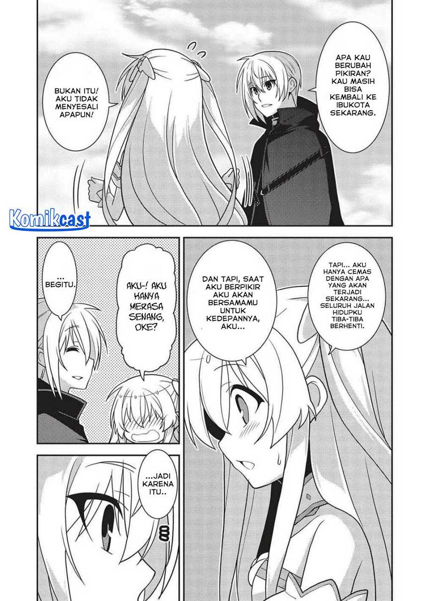 Chapter 51 - halaman 28
