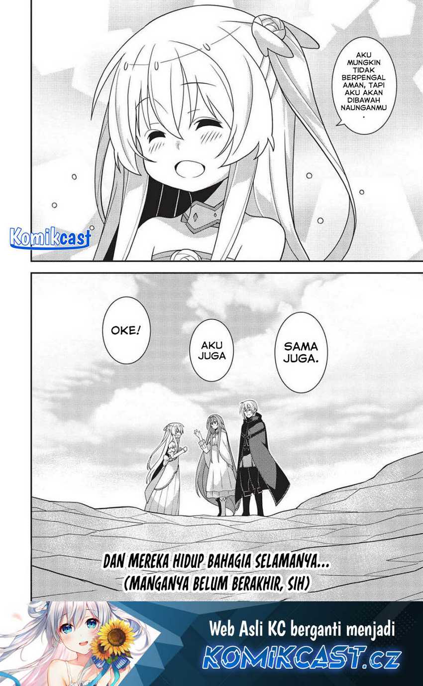 Chapter 51 - halaman 29