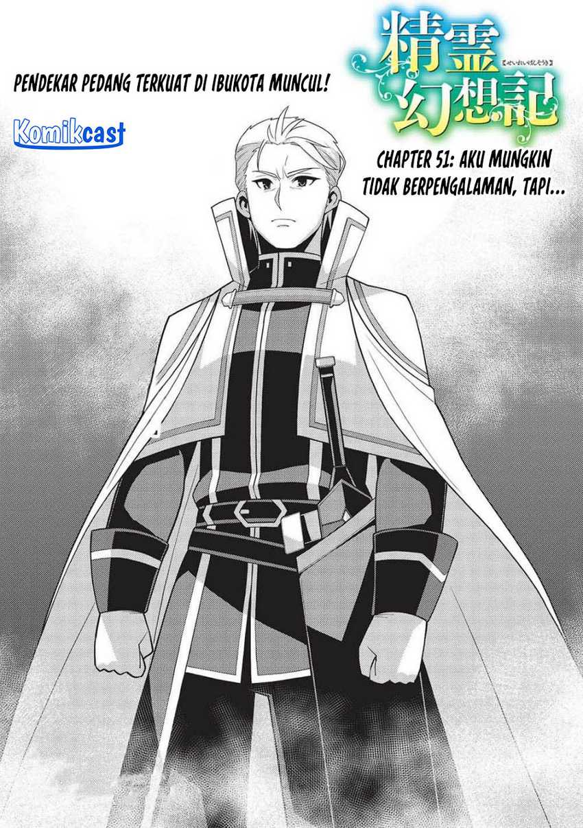 Chapter 51 - halaman 4