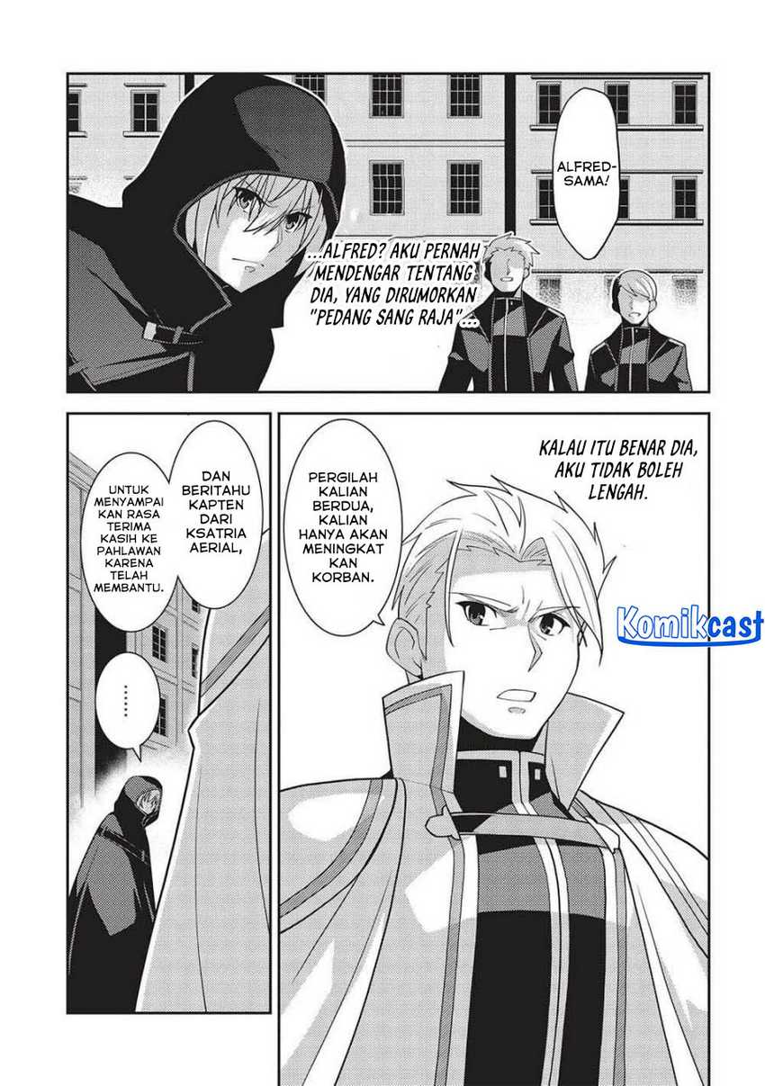 Chapter 51 - halaman 5