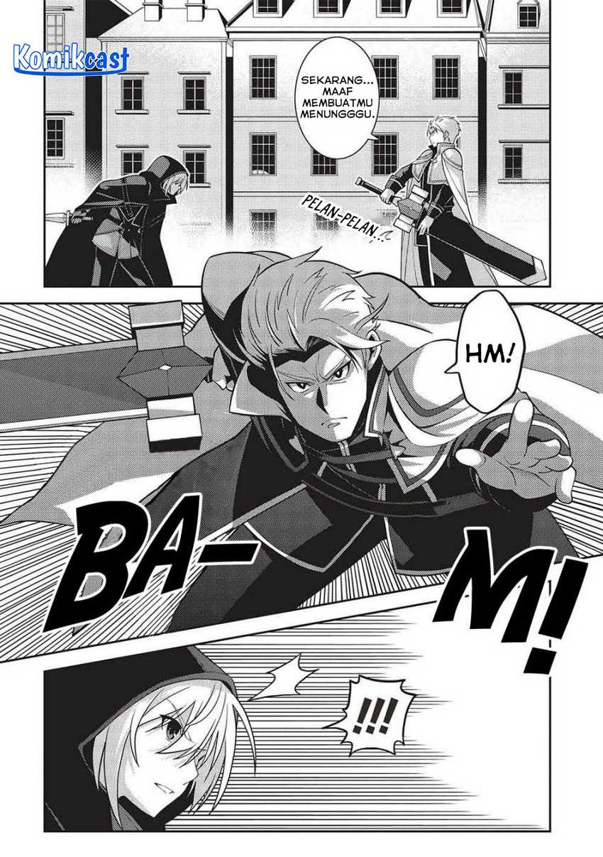 Chapter 51 - halaman 6