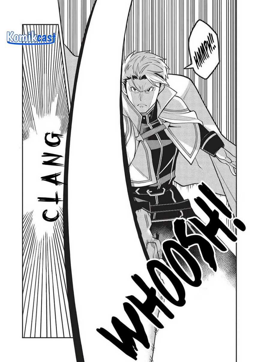 Chapter 51 - halaman 7