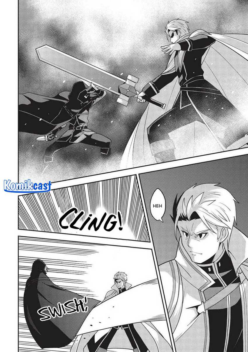 Chapter 51 - halaman 8