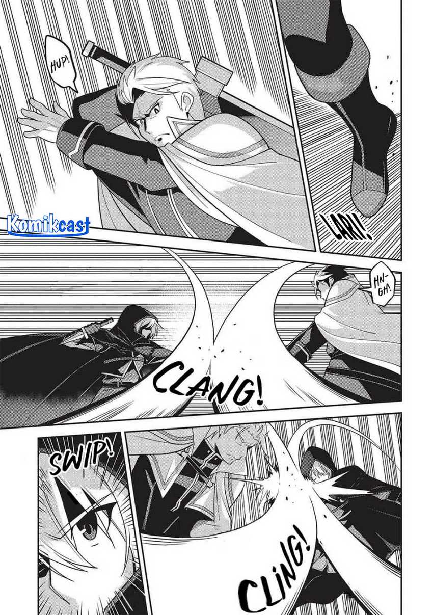 Chapter 51 - halaman 9