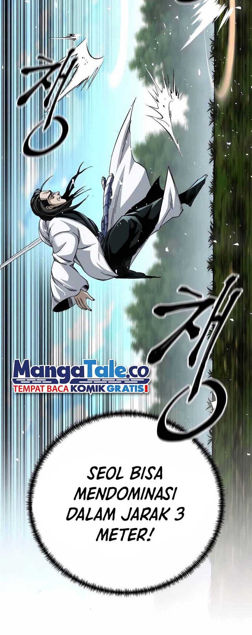 Chapter 48 - halaman 35