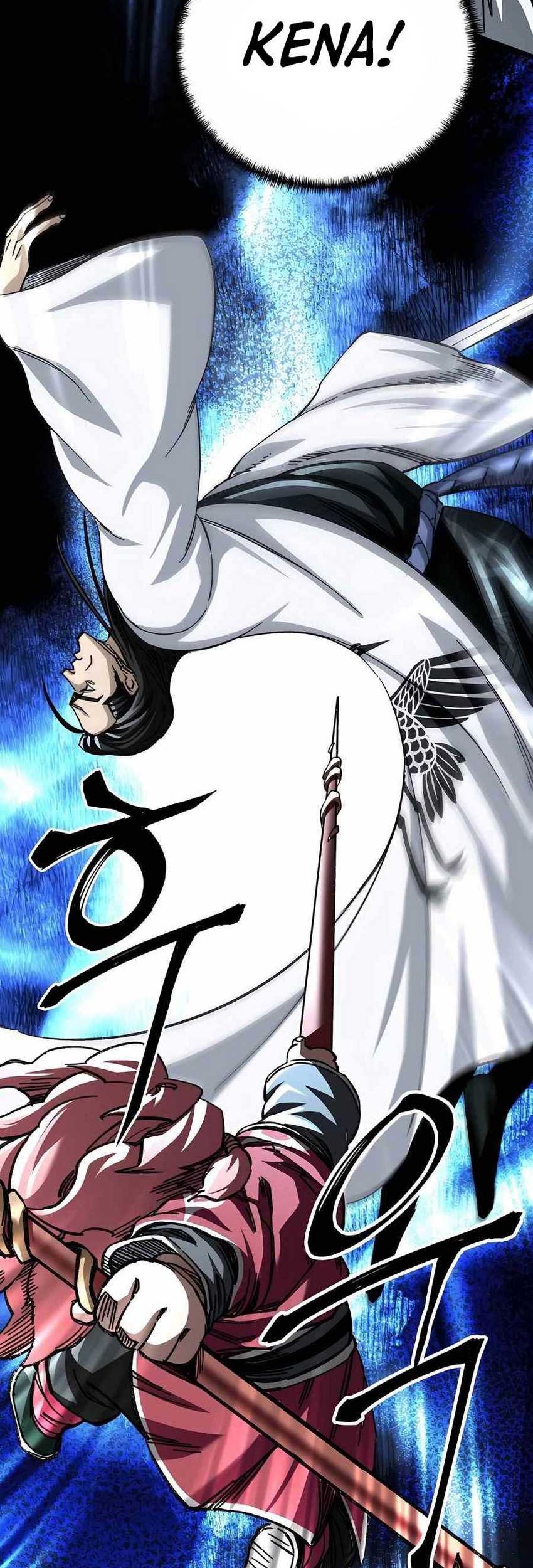 Chapter 48 - halaman 37