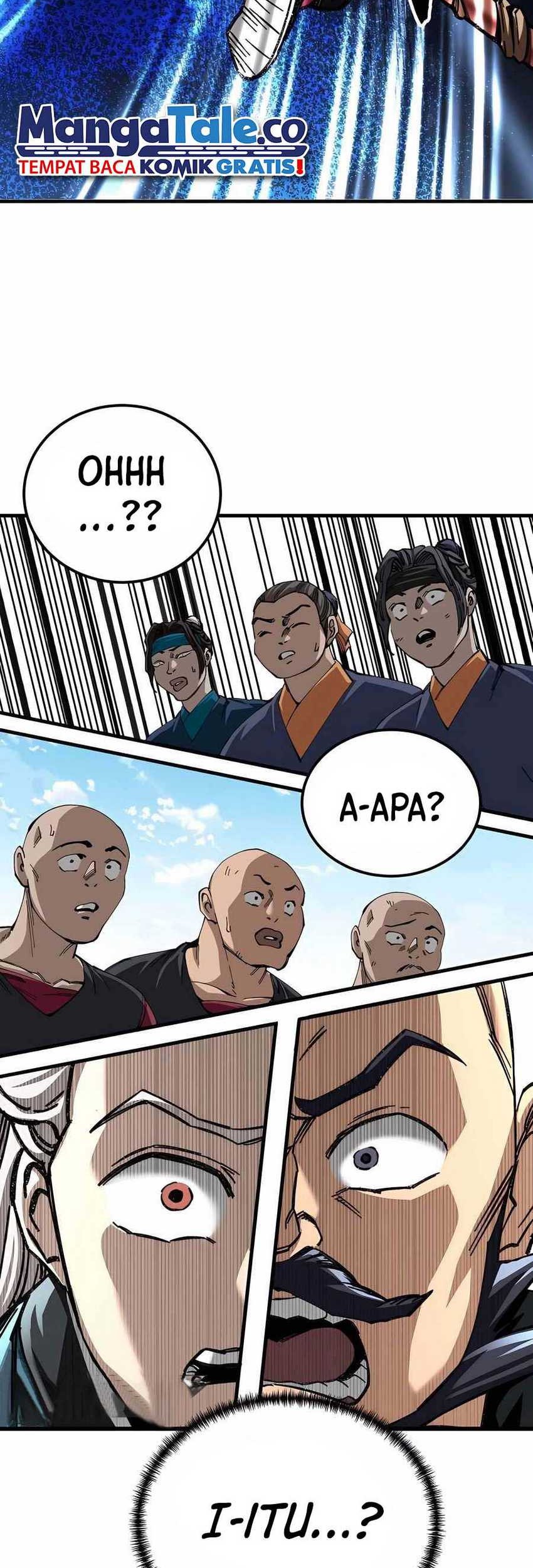 Chapter 48 - halaman 38