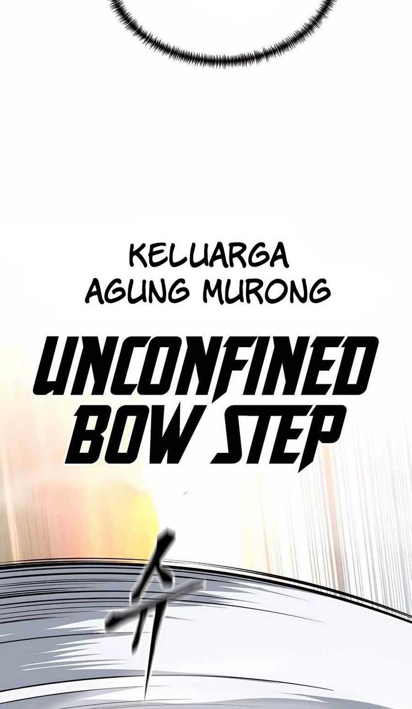 Chapter 48 - halaman 39