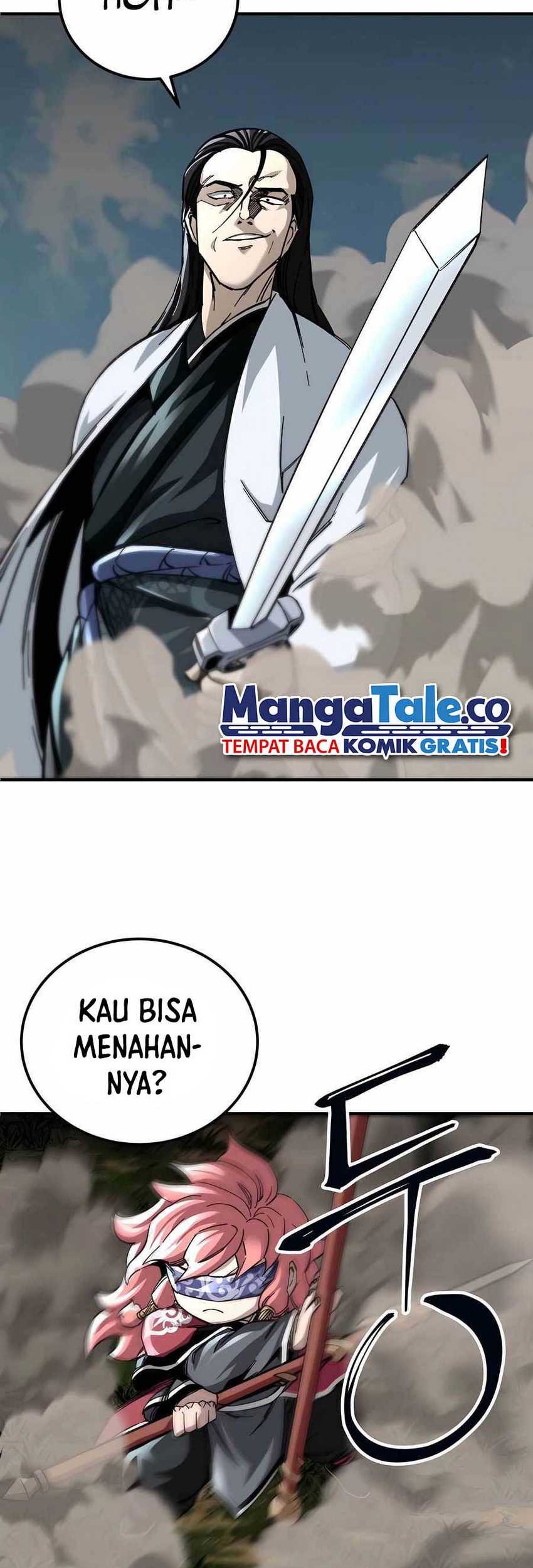 Chapter 48 - halaman 42